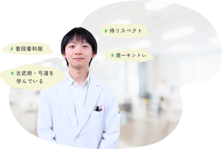 開発職Y.N