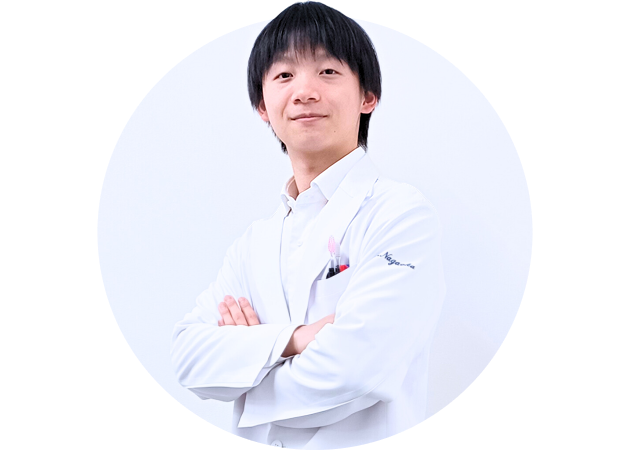 開発職Y.N