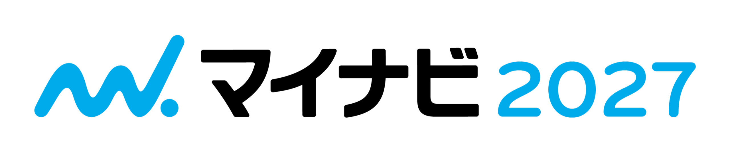 マイナビへのリンクバナー