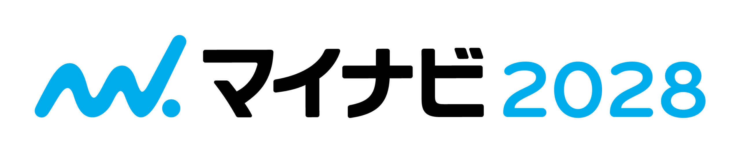 マイナビへのリンクバナー
